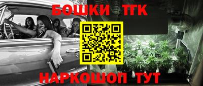 a pvp Кулебаки