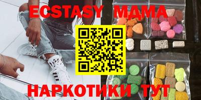 a pvp Кулебаки